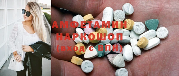 прущие грибы Абинск