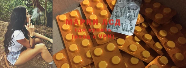 apvp Абаза