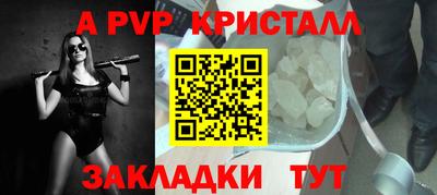 спиды Пугачёв